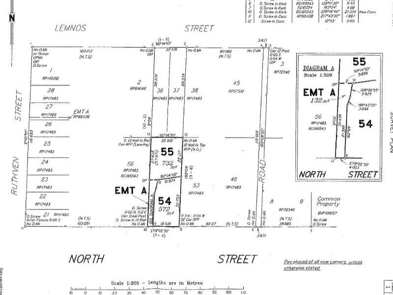 87 North Street, Harlaxton QLD 4350