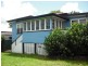 87 North Street, Harlaxton QLD 4350