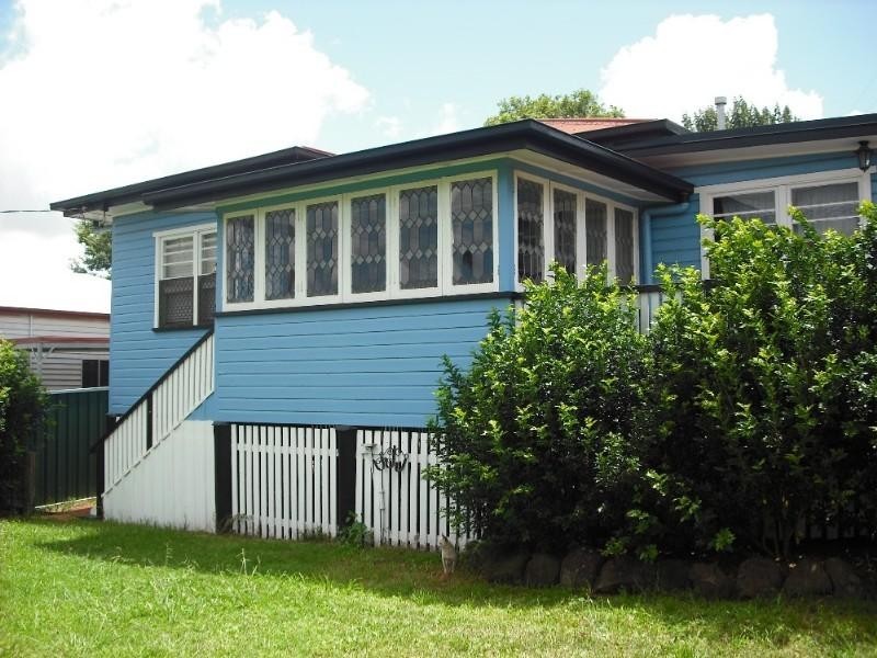 87 North Street, Harlaxton QLD 4350
