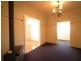 87 North Street, Harlaxton QLD 4350
