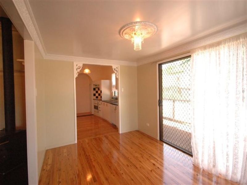 87 North Street, Harlaxton QLD 4350