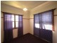 87 North Street, Harlaxton QLD 4350