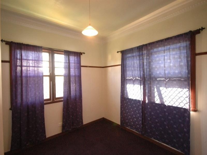 87 North Street, Harlaxton QLD 4350