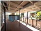 87 North Street, Harlaxton QLD 4350