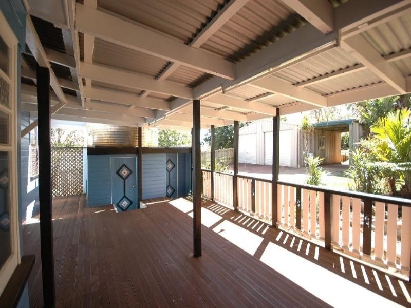87 North Street, Harlaxton QLD 4350