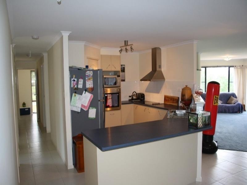 55 Gittins Road, Withcott QLD 4352