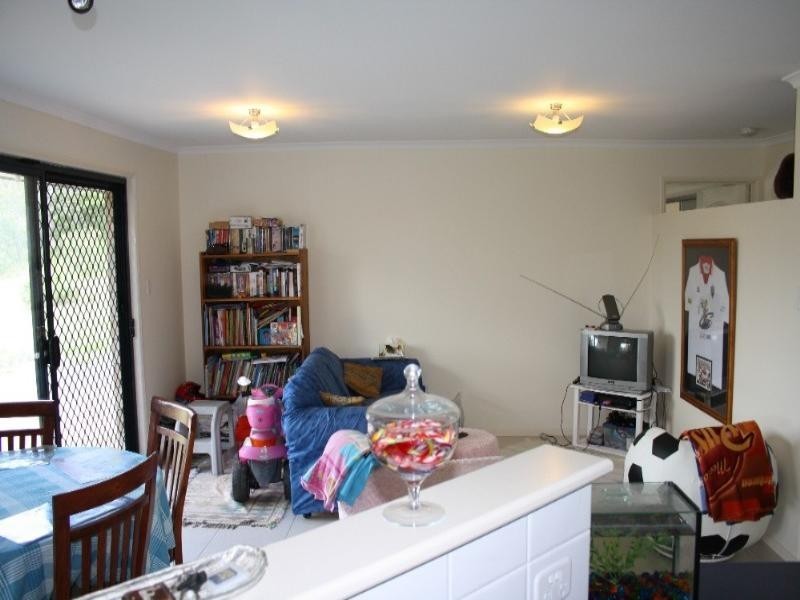 55 Gittins Road, Withcott QLD 4352