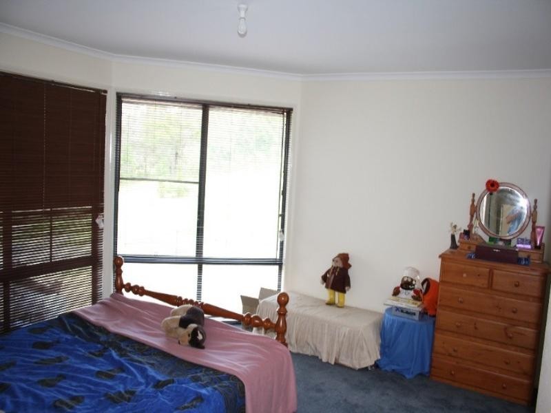 55 Gittins Road, Withcott QLD 4352