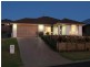 14 McShane Drive, Mount Kynoch QLD 4350