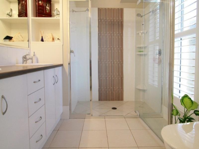 14 McShane Drive, Mount Kynoch QLD 4350