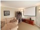 14 McShane Drive, Mount Kynoch QLD 4350