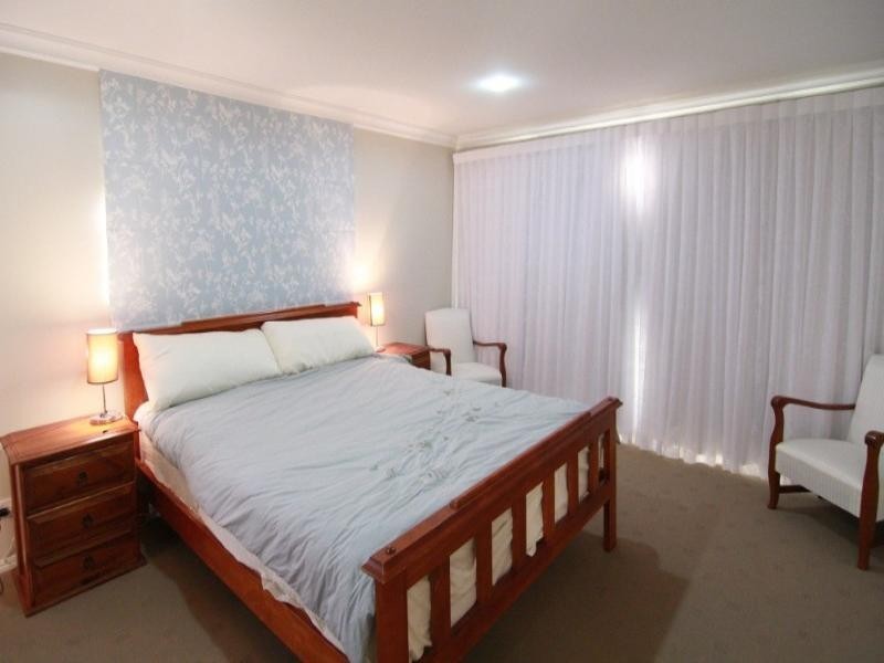 14 McShane Drive, Mount Kynoch QLD 4350