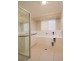 14 McShane Drive, Mount Kynoch QLD 4350