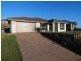 14 McShane Drive, Mount Kynoch QLD 4350