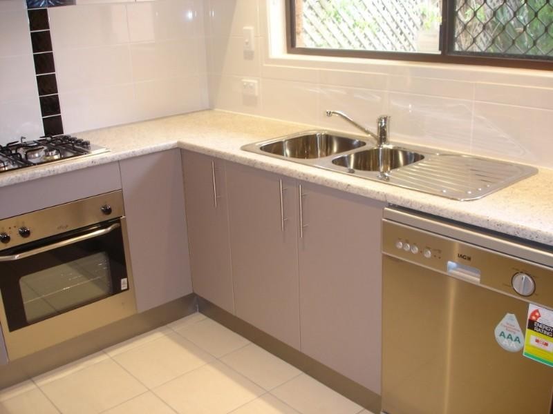 1/59 Kitchener Street, South Toowoomba QLD 4350