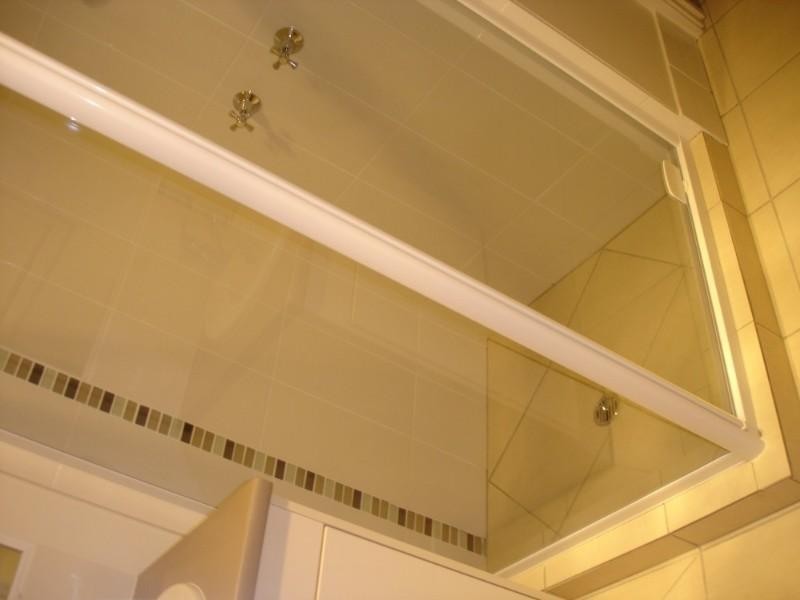 1/59 Kitchener Street, South Toowoomba QLD 4350