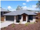 18 Edwin Street, Westbrook QLD 4350