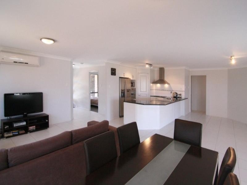 18 Edwin Street, Westbrook QLD 4350