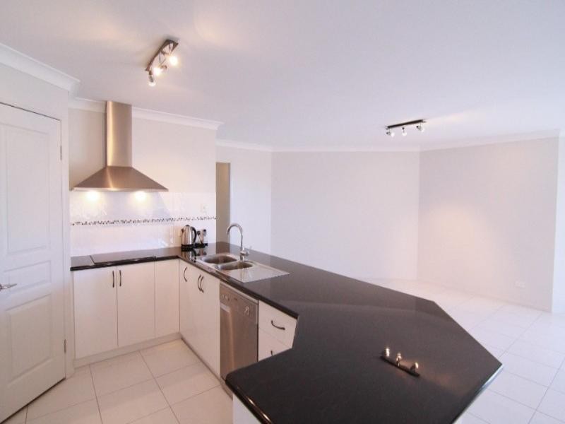 18 Edwin Street, Westbrook QLD 4350