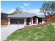 18 Edwin Street, Westbrook QLD 4350