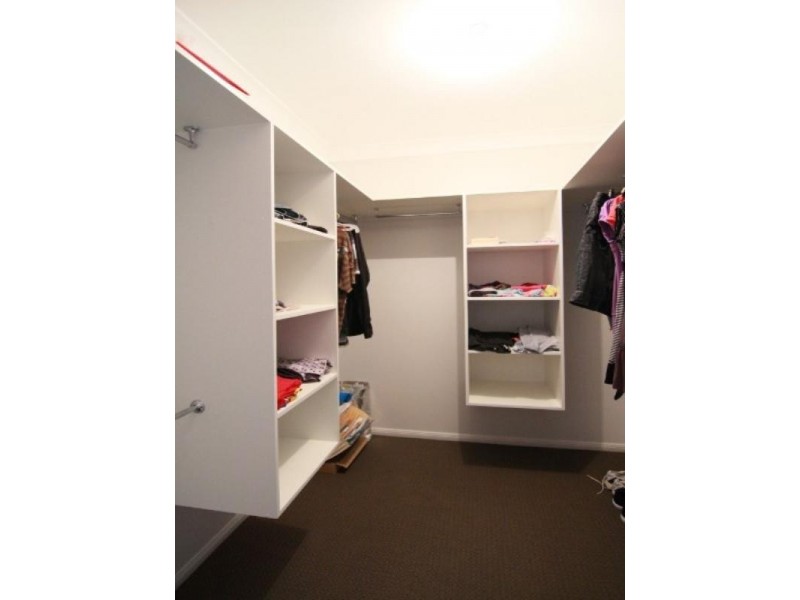 18 Edwin Street, Westbrook QLD 4350