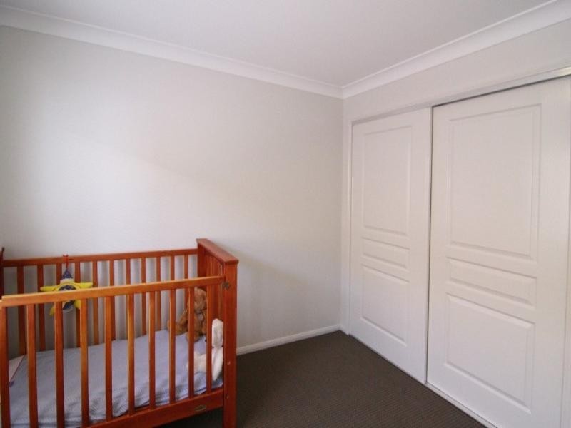 18 Edwin Street, Westbrook QLD 4350