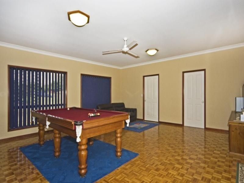 1 Tarranganda Court, Glenvale QLD 4350