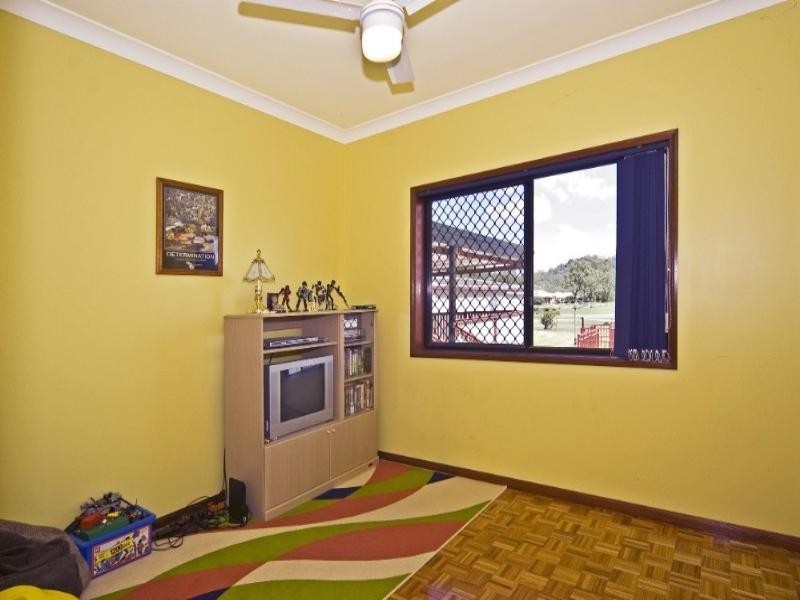 1 Tarranganda Court, Glenvale QLD 4350