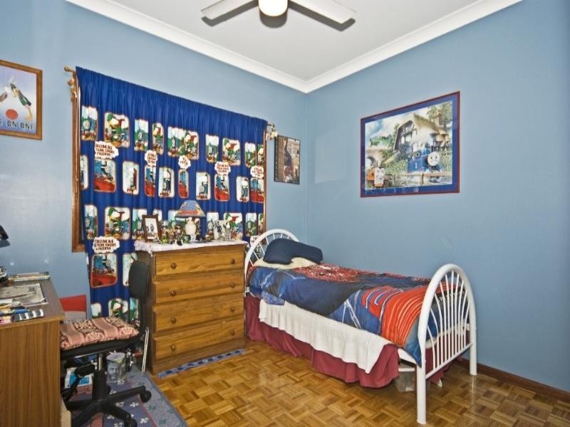 1 Tarranganda Court, Glenvale QLD 4350