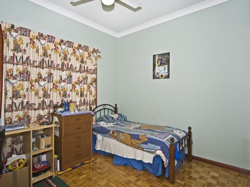 1 Tarranganda Court, Glenvale QLD 4350