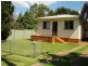 14 Dalgleish Street, South Toowoomba QLD 4350