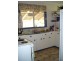 14 Dalgleish Street, South Toowoomba QLD 4350