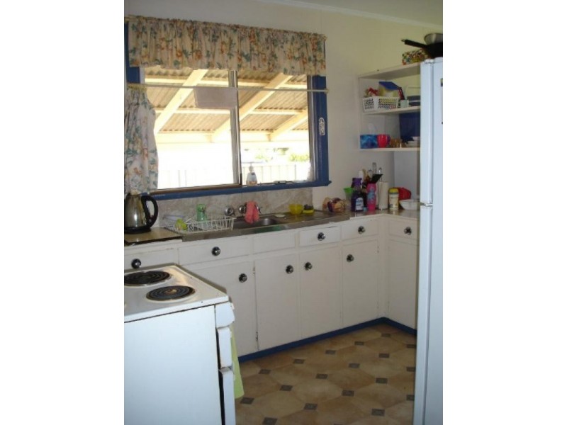 14 Dalgleish Street, South Toowoomba QLD 4350