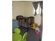 14 Dalgleish Street, South Toowoomba QLD 4350