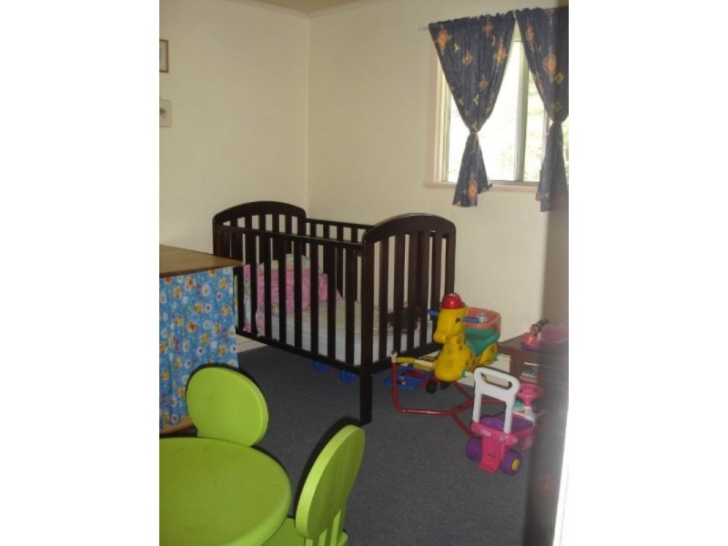 14 Dalgleish Street, South Toowoomba QLD 4350