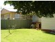 14 Dalgleish Street, South Toowoomba QLD 4350