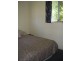 14 Dalgleish Street, South Toowoomba QLD 4350