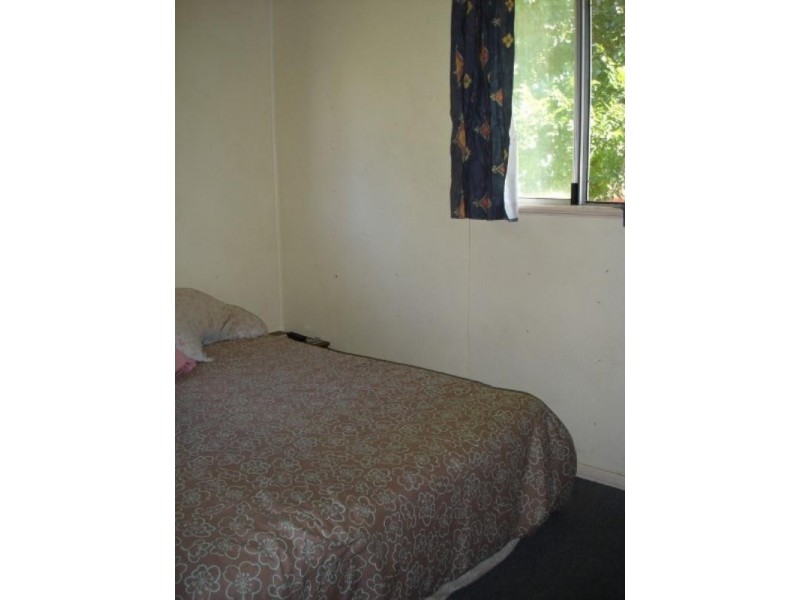 14 Dalgleish Street, South Toowoomba QLD 4350