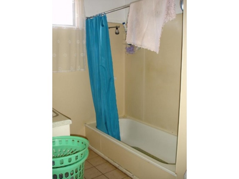 14 Dalgleish Street, South Toowoomba QLD 4350