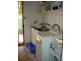 14 Dalgleish Street, South Toowoomba QLD 4350