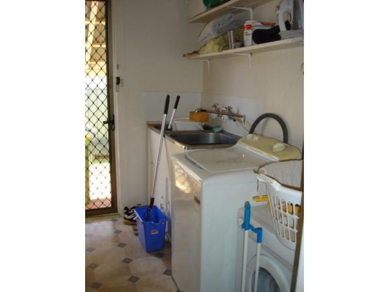14 Dalgleish Street, South Toowoomba QLD 4350