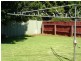 14 Dalgleish Street, South Toowoomba QLD 4350