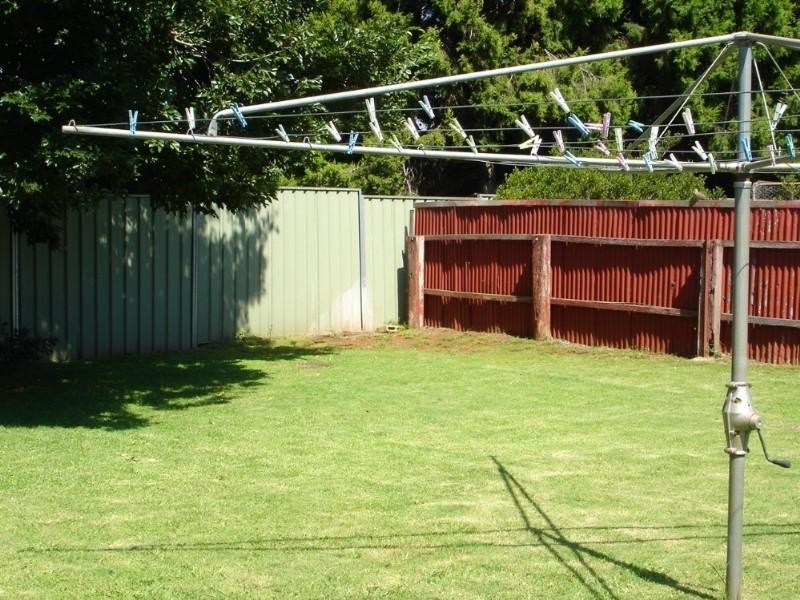 14 Dalgleish Street, South Toowoomba QLD 4350