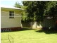 14 Dalgleish Street, South Toowoomba QLD 4350
