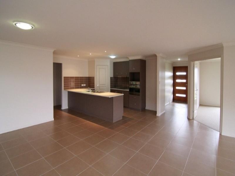 58 Whitman Street, Westbrook QLD 4350