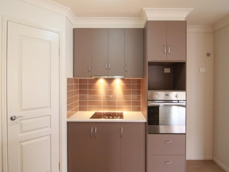 58 Whitman Street, Westbrook QLD 4350