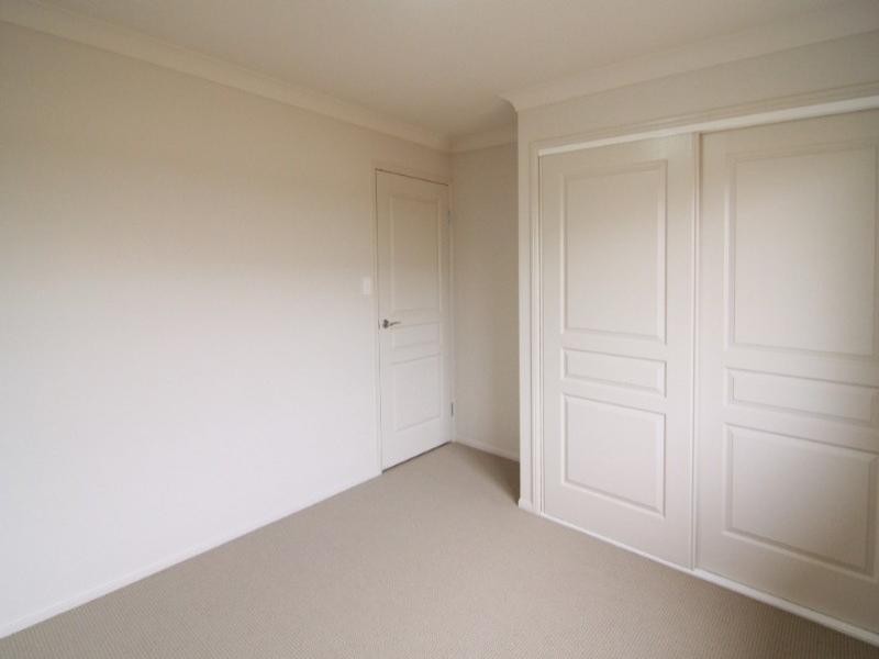 58 Whitman Street, Westbrook QLD 4350