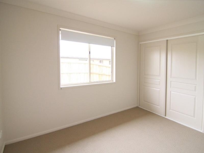 58 Whitman Street, Westbrook QLD 4350