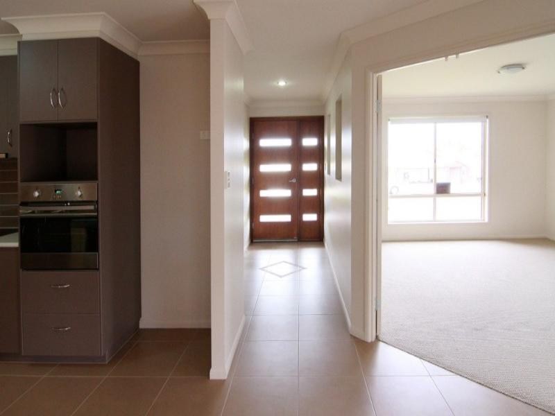 58 Whitman Street, Westbrook QLD 4350