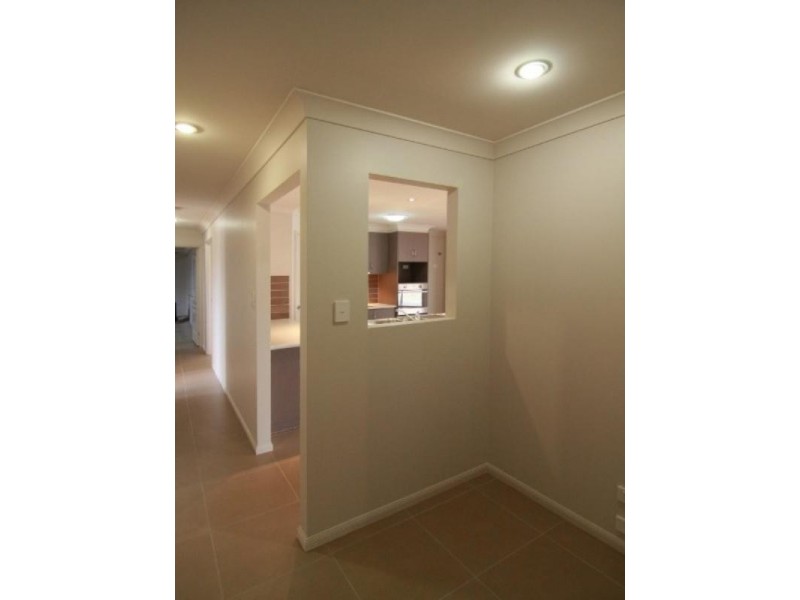 58 Whitman Street, Westbrook QLD 4350